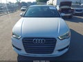 2015 Audi A3 — photo 12 of 16 | VIN WAUACGFF9F1104213