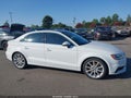 2015 Audi A3 — photo 13 of 16 | VIN WAUACGFF9F1104213