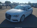 2015 Audi A3 — photo 2 of 16 | VIN WAUACGFF9F1104213