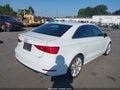 2015 Audi A3 — photo 4 of 16 | VIN WAUACGFF9F1104213