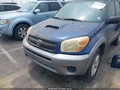 2004 Toyota RAV4 — photo 13 of 14 | VIN JTEGD20V740042791