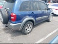 2004 Toyota RAV4 — photo 4 of 14 | VIN JTEGD20V740042791