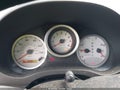 2004 Toyota RAV4 — photo 7 of 14 | VIN JTEGD20V740042791