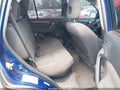 2004 Toyota RAV4 — photo 8 of 14 | VIN JTEGD20V740042791