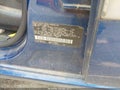 2004 Toyota RAV4 — photo 9 of 14 | VIN JTEGD20V740042791