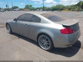 2004 Infiniti G35 — photo 3 of 11 | VIN JNKCV54E74M305901