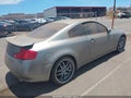 2004 Infiniti G35 — photo 4 of 11 | VIN JNKCV54E74M305901