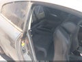 2004 Infiniti G35 — photo 8 of 11 | VIN JNKCV54E74M305901
