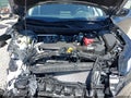 2026 Nissan Rogue — photo 10 of 16 | VIN JN8BT3BB5TW081390