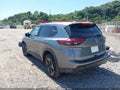 2026 Nissan Rogue — photo 3 of 16 | VIN JN8BT3BB5TW081390