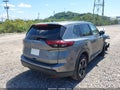 2026 Nissan Rogue — photo 4 of 16 | VIN JN8BT3BB5TW081390