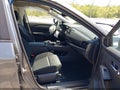 2026 Nissan Rogue — photo 5 of 16 | VIN JN8BT3BB5TW081390