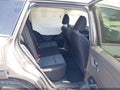 2026 Nissan Rogue — photo 8 of 16 | VIN JN8BT3BB5TW081390