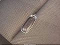 2026 Nissan Rogue — photo 11 of 16 | VIN JN8BT3BB5TW081390