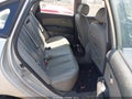 2008 Hyundai Elantra — photo 8 of 16 | VIN KMHDU46D98U334471