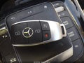 2021 Mercedes-Benz GLA-Class — photo 11 of 16 | VIN W1N4N4HB0MJ260777