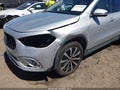 2021 Mercedes-Benz GLA-Class — photo 6 of 16 | VIN W1N4N4HB0MJ260777