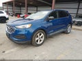 2020 Ford Edge — photo 2 of 17 | VIN 2FMPK4G90LBB17967