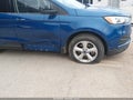 2020 Ford Edge — photo 6 of 17 | VIN 2FMPK4G90LBB17967