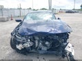 2018 Honda Accord — photo 12 of 16 | VIN 1HGCV1F96JA213641