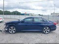 2018 Honda Accord — photo 14 of 16 | VIN 1HGCV1F96JA213641