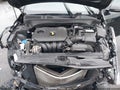 2023 Kia Forte — photo 10 of 17 | VIN 3KPF54AD1PE574239