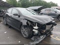 2023 Kia Forte — photo 1 of 17 | VIN 3KPF54AD1PE574239