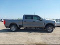 2025 Ford F-250 — photo 14 of 17 | VIN 1FT7W2BT8SEC94673