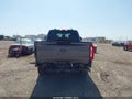 2025 Ford F-250 — photo 17 of 17 | VIN 1FT7W2BT8SEC94673