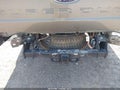 2025 Ford F-250 — photo 6 of 17 | VIN 1FT7W2BT8SEC94673