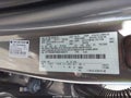 2025 Ford F-250 — photo 9 of 17 | VIN 1FT7W2BT8SEC94673