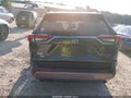2021 Toyota RAV4 — photo 17 of 17 | VIN 2T3N1RFV5MC146519
