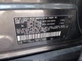 2021 Toyota RAV4 — photo 9 of 17 | VIN 2T3N1RFV5MC146519
