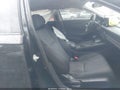 2024 Honda Accord — photo 5 of 16 | VIN 1HGCY1F36RA076943