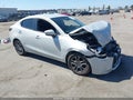 2019 Toyota Yaris — photo 1 of 17 | VIN 3MYDLBYV0KY507110