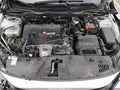 2020 Honda Civic — photo 10 of 19 | VIN 19XFC2E84LE029184