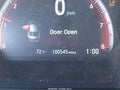 2020 Honda Civic — photo 14 of 20 | VIN 19XFC2E84LE029184