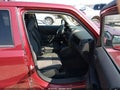 2016 Jeep Patriot — photo 5 of 16 | VIN 1C4NJPFB1GD584383