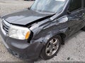 2015 Honda Pilot — photo 19 of 22 | VIN 5FNYF4H53FB020178