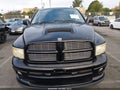 2005 Dodge Ram 1500 — photo 12 of 16 | VIN 1D7HA16D85J518364