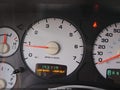 2005 Dodge Ram 1500 — photo 15 of 16 | VIN 1D7HA16D85J518364