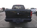 2005 Dodge Ram 1500 — photo 16 of 16 | VIN 1D7HA16D85J518364