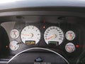 2005 Dodge Ram 1500 — photo 7 of 16 | VIN 1D7HA16D85J518364