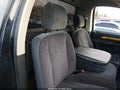 2005 Dodge Ram 1500 — photo 8 of 16 | VIN 1D7HA16D85J518364