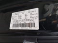 2005 Dodge Ram 1500 — photo 9 of 16 | VIN 1D7HA16D85J518364