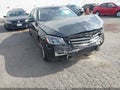 2018 Mercedes-Benz S-Class — photo 18 of 19 | VIN WDDUG6EB0JA346528