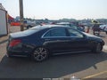 2018 Mercedes-Benz S-Class — photo 14 of 19 | VIN WDDUG6EB0JA346528