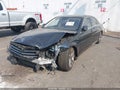 2018 Mercedes-Benz S-Class — photo 2 of 19 | VIN WDDUG6EB0JA346528