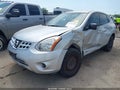 2014 Nissan Rogue — photo 2 of 16 | VIN JN8AS5MT6EW102637