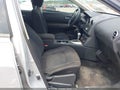 2014 Nissan Rogue — photo 5 of 16 | VIN JN8AS5MT6EW102637